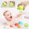 Morababy Juguetes Apilables - 7350718:ml A $133990 3
