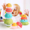 Morababy Juguetes Apilables - 7350718:ml A $133990 6