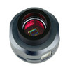 Svbony Superior 1.25  Telescopio Ocular Electrónico 2mp Astr 0
