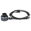 Svbony Superior 1.25  Telescopio Ocular Electrónico 2mp Astr 1