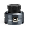 Svbony Superior 1.25  Telescopio Ocular Electrónico 2mp Astr 2