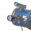 Svbony Superior 1.25  Telescopio Ocular Electrónico 2mp Astr 4