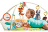 Gimnasio Manta Bosque Tiny Love Maternelle 0