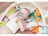 Gimnasio Manta Bosque Tiny Love Maternelle 4