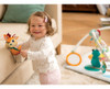 Gimnasio Manta Bosque Tiny Love Maternelle 7