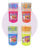 Gelele Slime Unicornio Mix Sorpresa 153g 3495 1 Gelele Slime Unicornio Mix Sorpresa 153g 3495 1