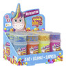 Gelele Slime Unicornio Mix Sorpresa 153g 3495 2 Gelele Slime Unicornio Mix Sorpresa 153g 3495 2