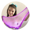Gelele Slime Unicornio Mix Sorpresa 153g 3495 4 Gelele Slime Unicornio Mix Sorpresa 153g 3495 4