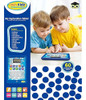 Tech Kidz My Exploration Toy Tablet Computadora De 2 Tech Kidz My Exploration Toy Tablet Computadora De 2