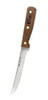 Estuche Cuchilleria Cuchilleria 0