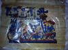 Papiro Egipcio Original Nuevo 0