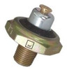 Bulbo Presion Aceite Md Para Volkswagen 1500 2