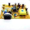 Placa Fonte Monitor LG E1641 E1941 E2011 E2041 E2241 Nova 1