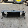 Boca Lobo Vw Constellation 19,320 2