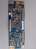 Plaqueta Samsung Tcon Un39fh5005gctc 0