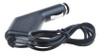 Adaptador Dc Para Trutech Pvs12701b Dvd Poder Auto Móvil Car 2