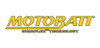 Bateria Motobatt Quadflex Bajaj Dominar 400 Cc 3