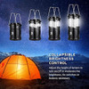 Etekcity Lantern Linterna De Camping Luces A Pilas Para Cort 4