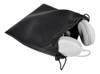 Case Bag Bolsa Para Headset E Fone De Ouvido 4