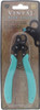 Pinza Para Engarces Vintaj 1step Looper The Beadsmith Armado 0