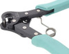 Pinza Para Engarces Vintaj 1step Looper The Beadsmith Armado 4