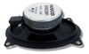 Altavoz Iveco 69502981 0