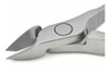 Alicate Staleks Smart 30 3 1