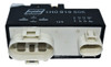 Relay De Electroventilador Hellux He1h0919506 0