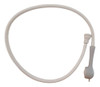 Duchador Plastico Universal 0