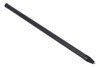 Câmera De Ação Extensível Selfie Stick 118 Polegadas E 7 Seç 7