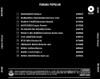 Cd Parada Popular - 1981 1