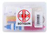 Botiquín 10 Elementos Básicos Er2756 1