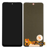 Tela Display Note11 4g /note11s 4g Prem. Compatível Xiaomi 1