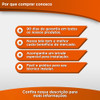 Tela Display Note11 4g /note11s 4g Prem. Compatível Xiaomi 6