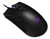 Raton Para Videojuegos Sensor Pixart 3310 Cuatro Ajustes Pre 0