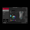 Raton Para Videojuegos Sensor Pixart 3310 Cuatro Ajustes Pre 2