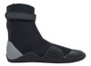 Botas Neopreno Gul 5mm 0 Botas Neopreno Gul 5mm 0