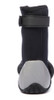 Botas Neopreno Gul 5mm 1 Botas Neopreno Gul 5mm 1