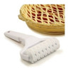 Rodillo Reposteria Para Cortar Masa De Pasta Frola Cooper 1