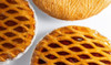 Rodillo Reposteria Para Cortar Masa De Pasta Frola Cooper 3