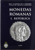 Catalogo En Formato Pdf Monedas Romanas. Leer Descripición 4