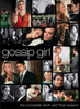 Gossip Girl ( Serie De Tv ) - Temporada 6 En Dvd Original 0