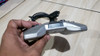 Controle Rudder Pra Computador Antigo. H1 3