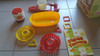 Papas Factory 1