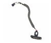 Entrada Usb Superior Painel Saveiro 2021 Original 0