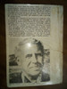 Libro Apagón Arthur Hailey 4