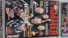 Metal Hammer Lote Metallica Con Poster 2