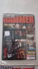 Metal Hammer Lote Metallica Con Poster 5