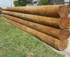 Tronco Para Cabañas 1
