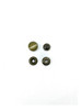 Broches Suizos 40 - 20 Bronce Viejo 0
